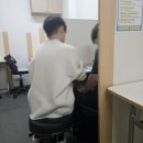 에듀플렉스에듀코치개별지도동춘학원
