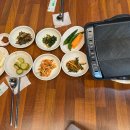 또와닭발 | (맛집) 대전 서구 정림동 맛집, 또와곱창 후기