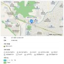 서해박속낙지전문점 이미지