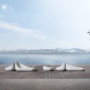 펀디자인 - 수원시 팔달구 | 펀디자인