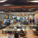 착한낙지안양점 이미지