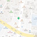구어보소 간석점