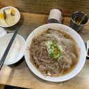 세민약국 | [Recap #5] December 2025