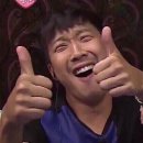 동해시-01 이미지