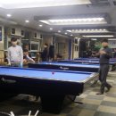 퍼펙트당구장 이미지