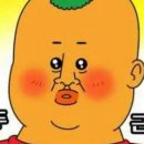 오케이캠핑장 이미지