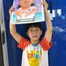 아트앤네이쳐미술학원 이미지