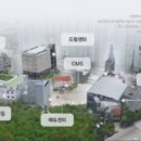 대흥비전투어 이미지