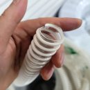 제천영천동우체국 이미지