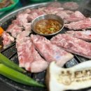 제주돈날개 이미지
