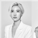 수원영통광교점 1등 눈썹&아이라인&입술 이미지