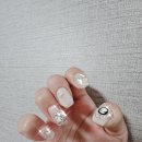 도봉로1길-12 이미지