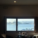 장터 옛날통닭(죽변점) 이미지