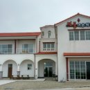 연동어촌체험마을 이미지