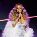 국회대로62길 이미지