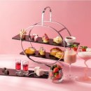 모모호텔2 이미지