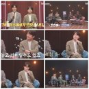 좋은날;선물