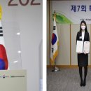 최정열축사 네이버블로그