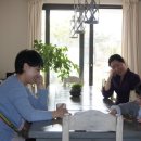 비앤비 아다지오 이미지