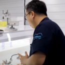 마린치과기공소 이미지