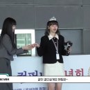 채원컴퍼니 이미지