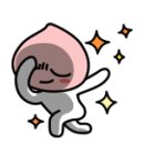 우경공인중개사사무소 이미지