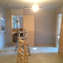 박동수한의원 이미지