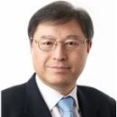 법률사무소하우림