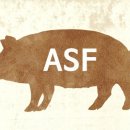 종대농장 이미지