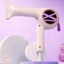 01-A | JMW드라이기 추천 전 세계 어디서나 강력하게 JMW 프리고 MVF6A01A 프리볼트 드라이기 실사용 후기