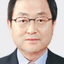 신용문 이미지