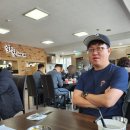 화랑푸드 이미지
