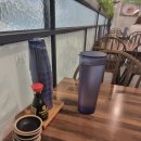 하즈벤타임스퀘어점 | [서울]하즈벤 벤또맛집