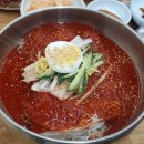 양산원산면옥북정점 이미지