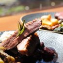 양덕동113 이미지