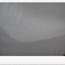 충북모터스 이미지