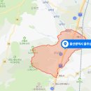 주노온누리약국 이미지