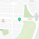 신가야부추밀면 이미지