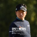 (주)스포팜 이미지