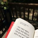 남서울서점 이미지