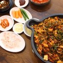 장군시오야끼포남직영점 이미지