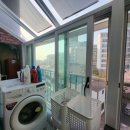 (주)미화건설 이미지