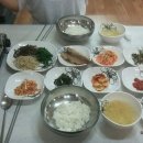 연주네반찬 네이버블로그