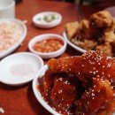 마조아치킨 이미지