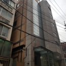 뉴코리아호텔 이미지