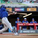 삼성2-115 이미지