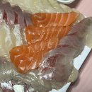 다대수산 | 대구 수성구 회 배달 맛집 [싱싱서민회수산] | 모듬회 '중' | 남구 배민 내돈내산 후기 | 밀치 | 광어...