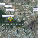 미래비젼공인중개사사무소 이미지