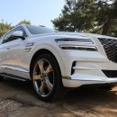 청소차량차고 이미지