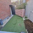 정영숙공인중개사사무소 이미지